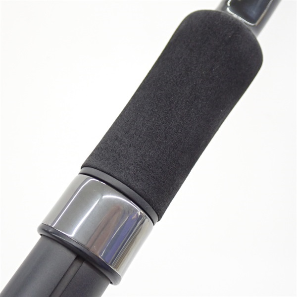アーリーＥＲＹ－１０５ＭＨ